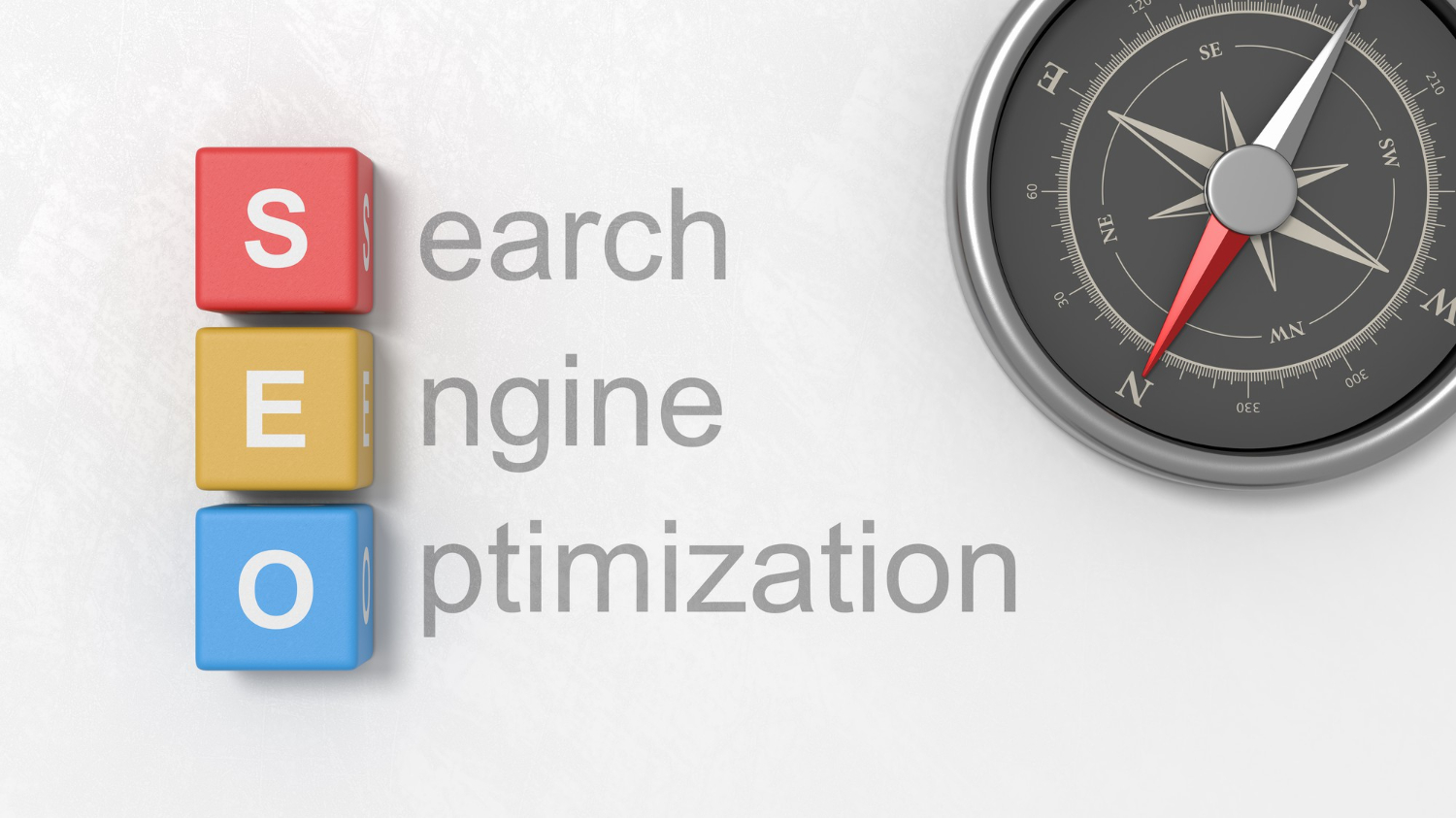 Search Engine Optimization (SEO) in Malaysia