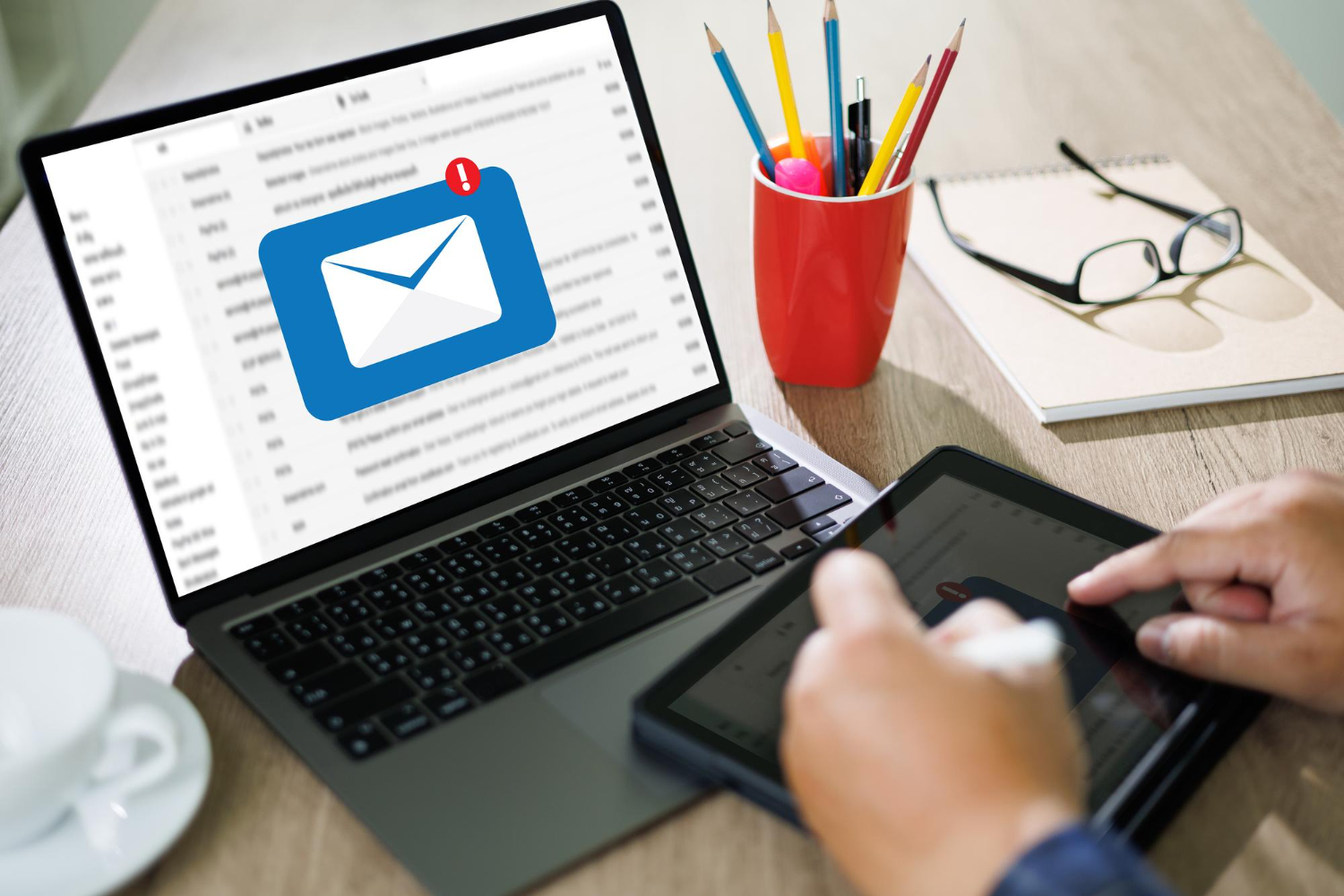 Email Marketing Automation by Plenitude IT