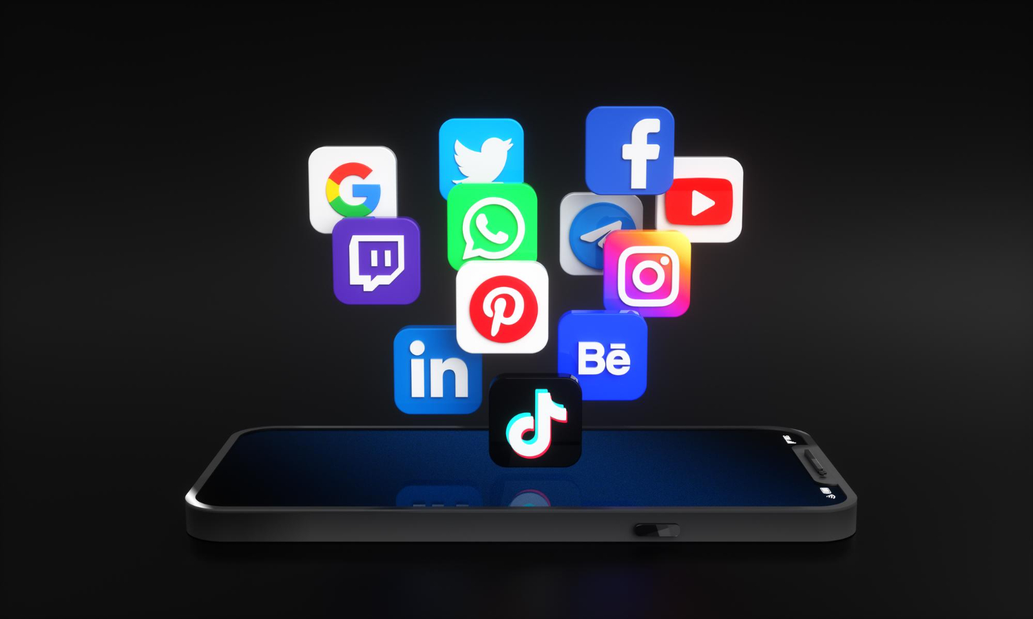 Social Media Optimization (SMO) Platform Specific Services in Malaysia