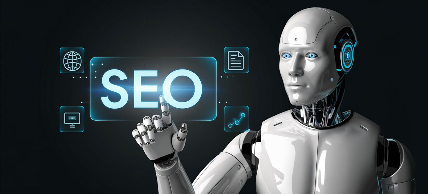 AI Search Optimization (AI SEO) in Malaysia