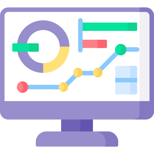Real-Time Dashboard & Business Intelligence