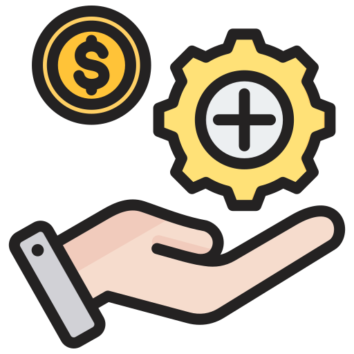 Custom Modules & Add-Ons