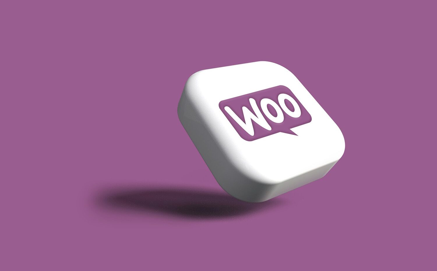 WooCommerce E-Commerce Solutions in Malaysia