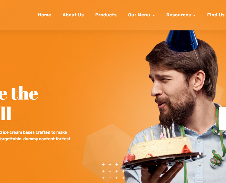 French Station Home Page