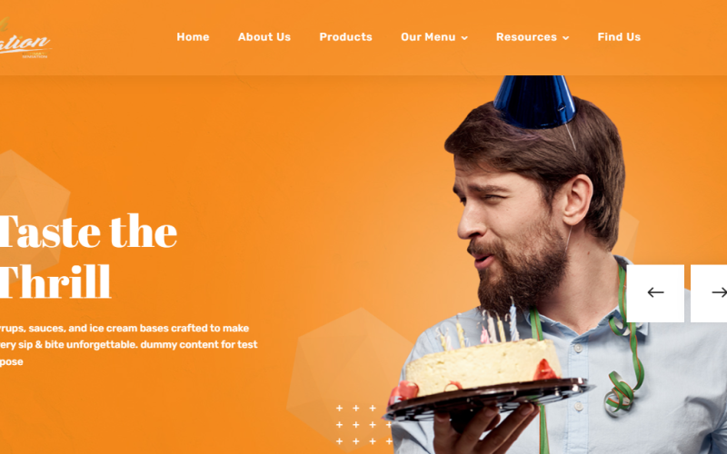 French Station Home Page French Station Home Page