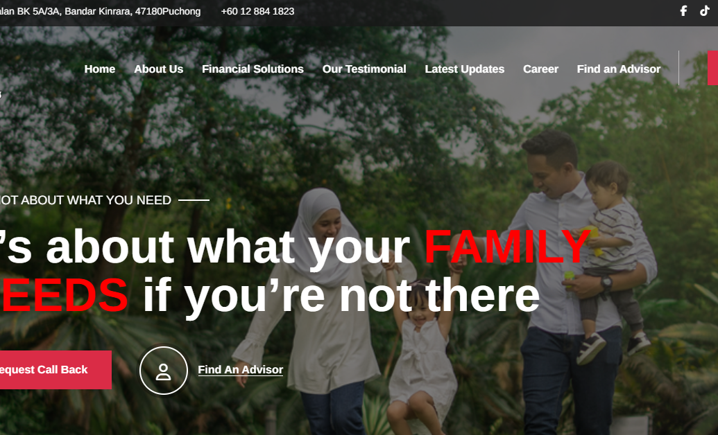 Life Heroes Home Page Life Heroes Home Page