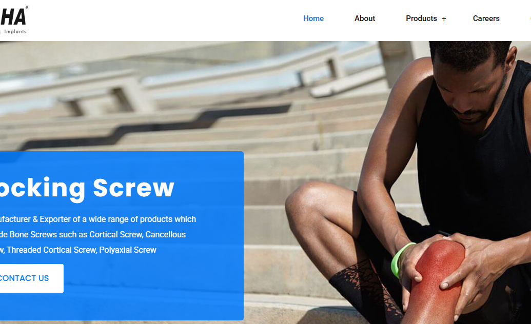 SAHA Home Page SAHA Home Page