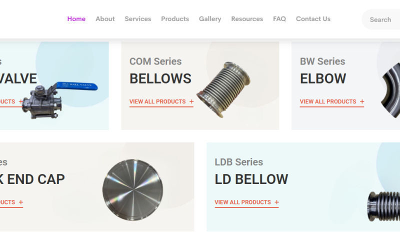 SC Tactical Bridge Home Page SC Tactical Bridge Home Page