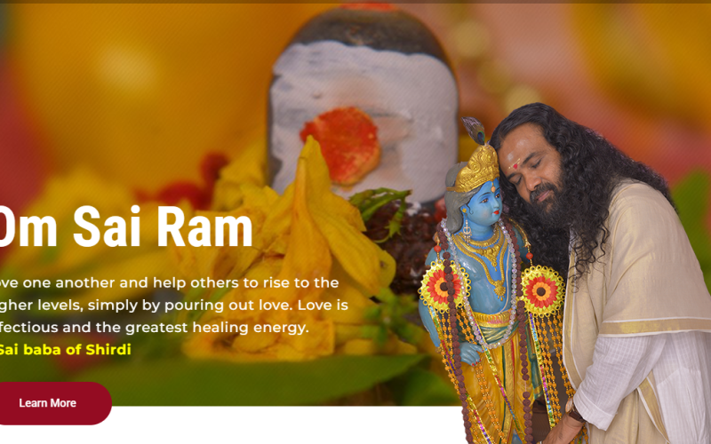 Sri Guru Home Page Sri Guru Home Page