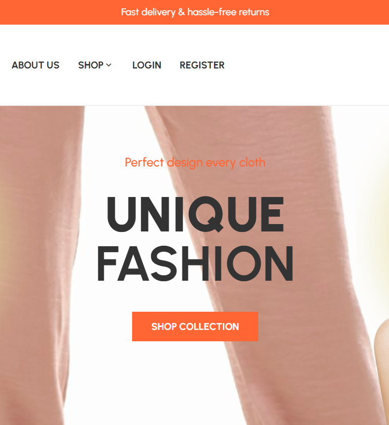 Home-Nilaa-Fashion