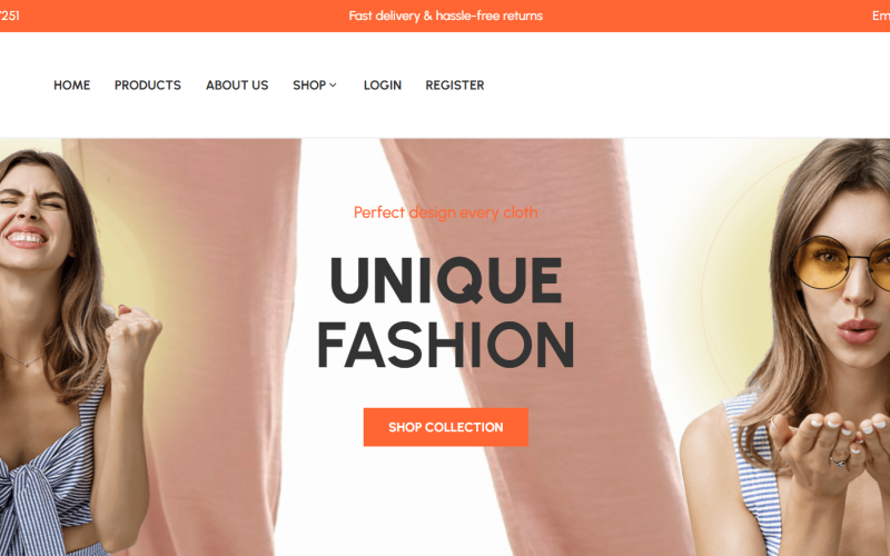 Home-Nilaa-Fashion Home-Nilaa-Fashion