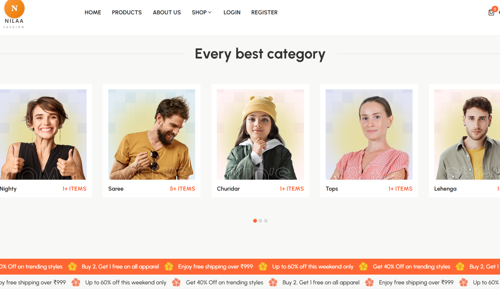 Shop-Categories-Nilaa-Fashion